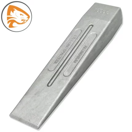 Fällkeil Aluminium 1000g
