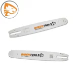 Schwert Führungsschiene 40cm 3/8" 1,6mm 60 TG p.f. Stihl