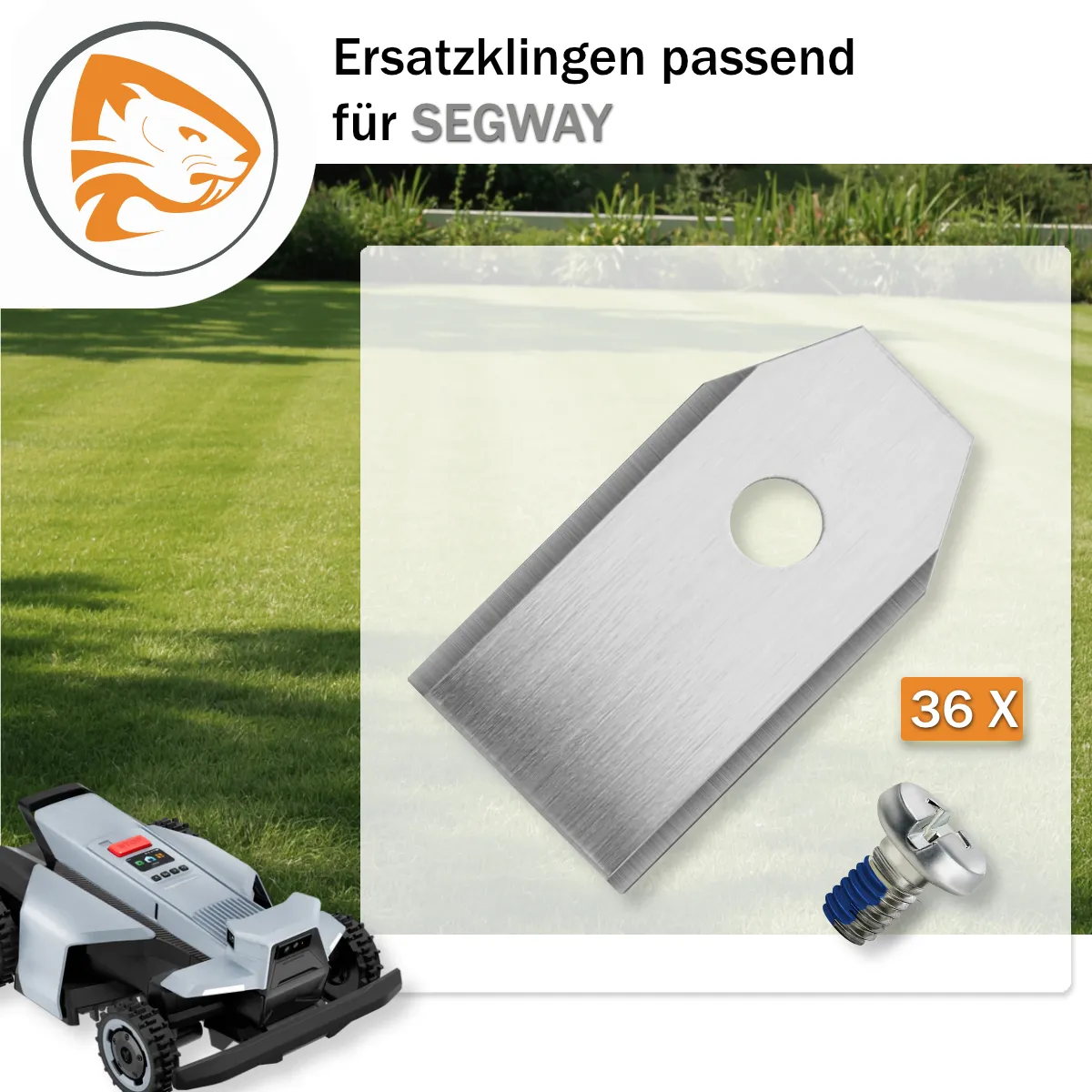 h_MMBRM00N10XX_SX4_136a 36x Ersatzklingen p. f. NAVIMOW X4E, X420E, X430E, X450E, AWD – Bild 1